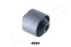 HONDA 52350S04000S Holder, control arm mounting